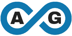 AG Solutions